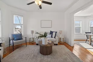 102 Grant, Somerville, MA 02145 - Photo 3