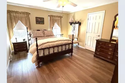 105 Opal Ln, Gardner, MA 01440 - Photo 33