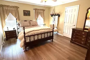 105 Opal Ln, Gardner, MA 01440 - Photo 33