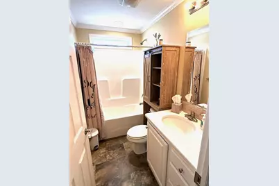 105 Opal Ln, Gardner, MA 01440 - Photo 31