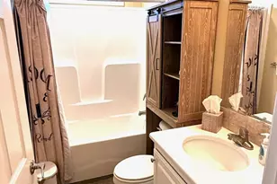 105 Opal Ln, Gardner, MA 01440 - Photo 31