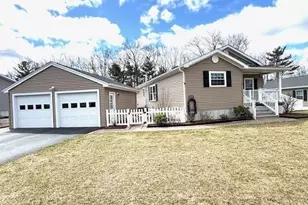 105 Opal Ln, Gardner, MA 01440 - Photo 1