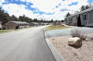 105 Opal Ln, Gardner, MA 01440 - Photo 5