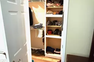 105 Opal Ln, Gardner, MA 01440 - Photo 35