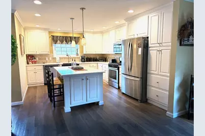 105 Opal Ln, Gardner, MA 01440 - Photo 21