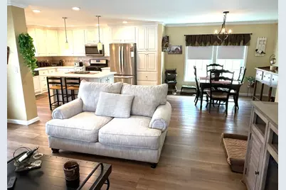 105 Opal Ln, Gardner, MA 01440 - Photo 25