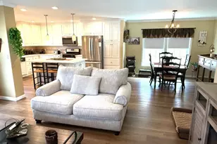 105 Opal Ln, Gardner, MA 01440 - Photo 25