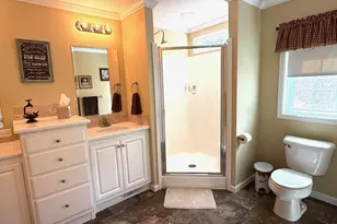 105 Opal Ln, Gardner, MA 01440 - Photo 37