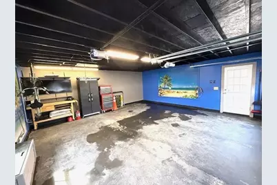 105 Opal Ln, Gardner, MA 01440 - Photo 17