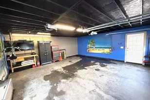 105 Opal Ln, Gardner, MA 01440 - Photo 17