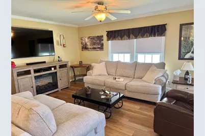 105 Opal Ln, Gardner, MA 01440 - Photo 27