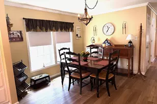 105 Opal Ln, Gardner, MA 01440 - Photo 29