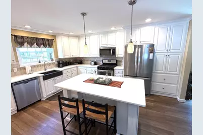 105 Opal Ln, Gardner, MA 01440 - Photo 21