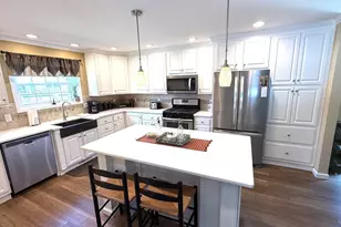 105 Opal Ln, Gardner, MA 01440 - Photo 21