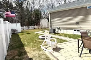 105 Opal Ln, Gardner, MA 01440 - Photo 9