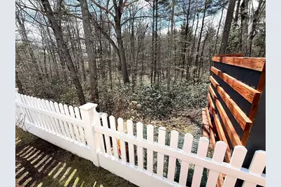 105 Opal Ln, Gardner, MA 01440 - Photo 17