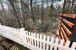 105 Opal Ln, Gardner, MA 01440 - Photo 17