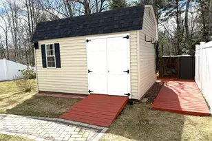 105 Opal Ln, Gardner, MA 01440 - Photo 13