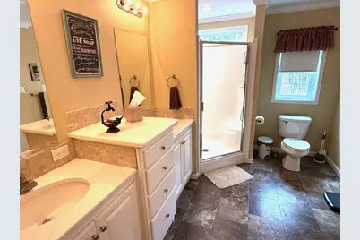 105 Opal Ln, Gardner, MA 01440 - Photo 39