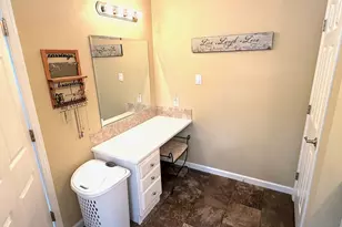 105 Opal Ln, Gardner, MA 01440 - Photo 41