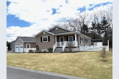 105 Opal Ln, Gardner, MA 01440 - Photo 1