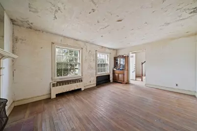 24 Butler Rd, Hingham, MA 02043 - Photo 9