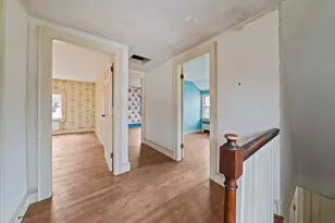 24 Butler Rd, Hingham, MA 02043 - Photo 13