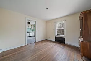 24 Butler Rd, Hingham, MA 02043 - Photo 7