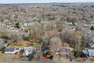 24 Butler Rd, Hingham, MA 02043 - Photo 27