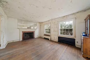 24 Butler Rd, Hingham, MA 02043 - Photo 11