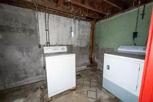 24 Butler Rd, Hingham, MA 02043 - Photo 25