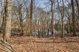 24 Butler Rd, Hingham, MA 02043 - Photo 21