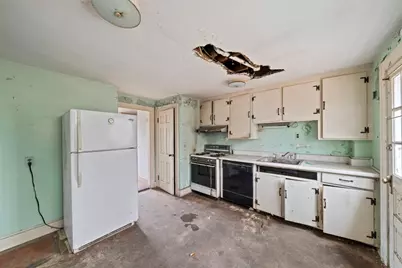 24 Butler Rd, Hingham, MA 02043 - Photo 5