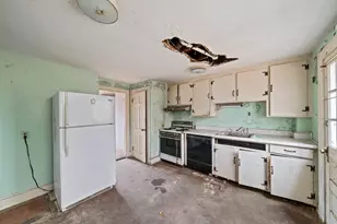 24 Butler Rd, Hingham, MA 02043 - Photo 5