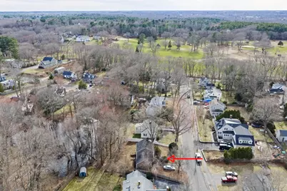 24 Butler Rd, Hingham, MA 02043 - Photo 29