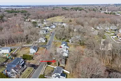 24 Butler Rd, Hingham, MA 02043 - Photo 33