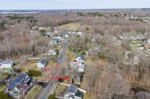 24 Butler Rd, Hingham, MA 02043 - Photo 33