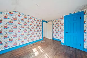 24 Butler Rd, Hingham, MA 02043 - Photo 19