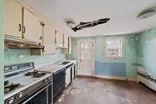 24 Butler Rd, Hingham, MA 02043 - Photo 3