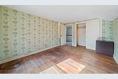 24 Butler Rd, Hingham, MA 02043 - Photo 15