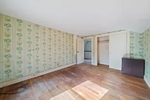 24 Butler Rd, Hingham, MA 02043 - Photo 15