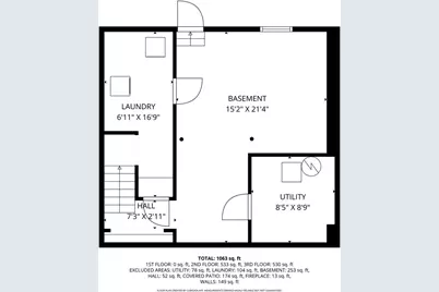 24 Butler Rd, Hingham, MA 02043 - Photo 35