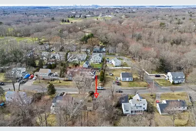 24 Butler Rd, Hingham, MA 02043 - Photo 31