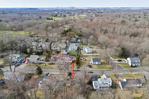 24 Butler Rd, Hingham, MA 02043 - Photo 31