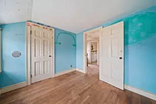 24 Butler Rd, Hingham, MA 02043 - Photo 17