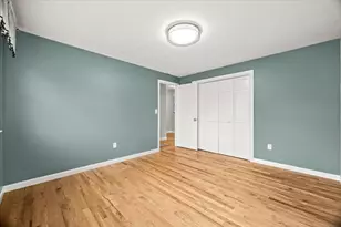 131 West St, Mansfield, MA 02048 - Photo 15