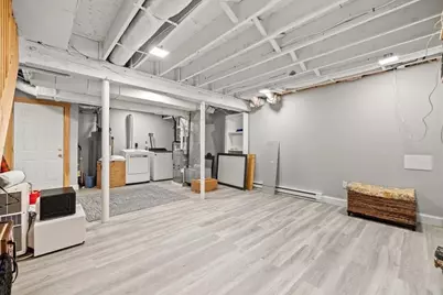 131 West St #131, Mansfield, MA 02048 - Photo 19