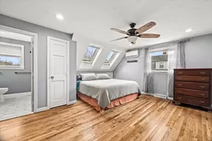 131 West St, Mansfield, MA 02048 - Photo 17