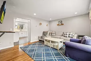 131 West St, Mansfield, MA 02048 - Photo 5