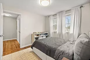 131 West St, Mansfield, MA 02048 - Photo 11